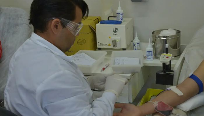 Sintomas da doença falciforme vão além da anemia; saiba mais